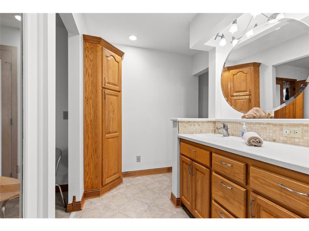 9974 Old Wagon Trail Eden Prairie MN 55347 7097158 image41