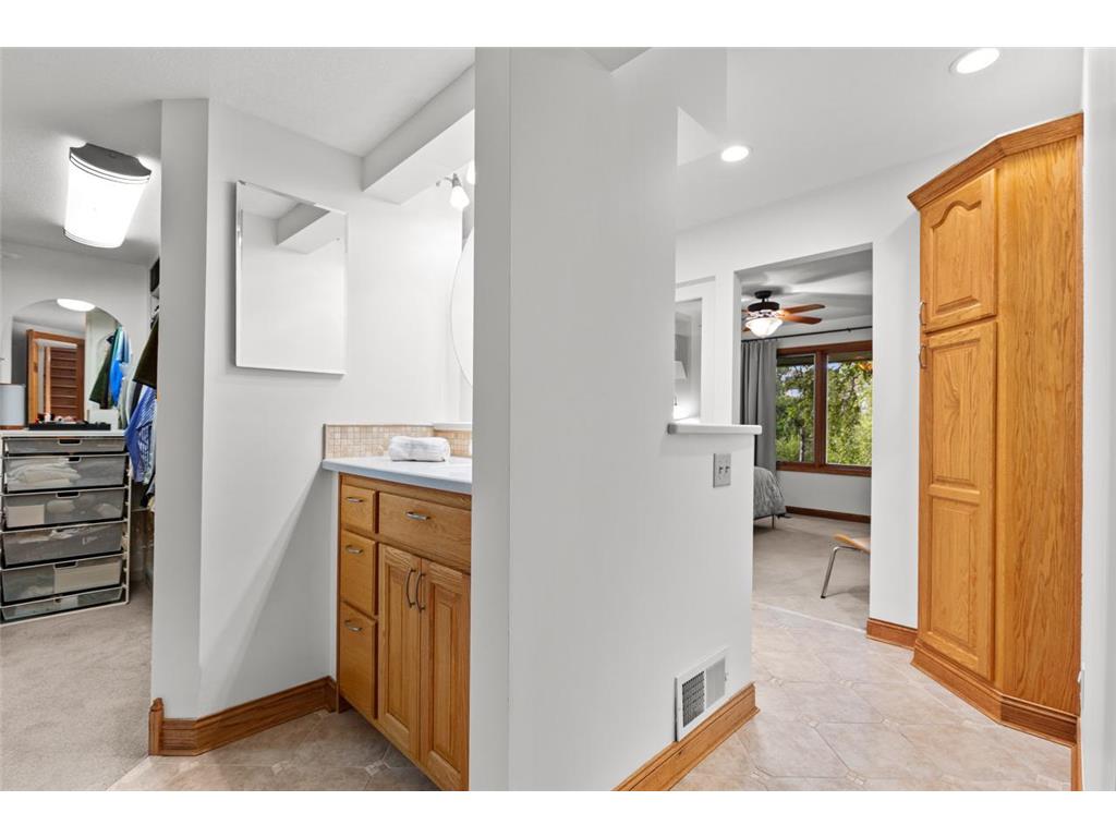 9974 Old Wagon Trail Eden Prairie MN 55347 7097158 image43