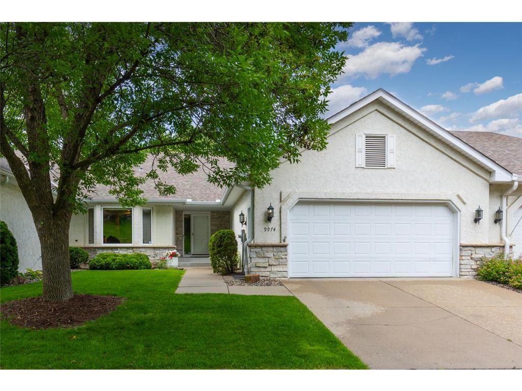 9974 Old Wagon Trail Eden Prairie MN 55347 7097158 image53