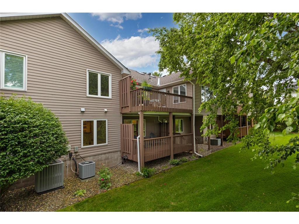 9974 Old Wagon Trail Eden Prairie MN 55347 7097158 image54