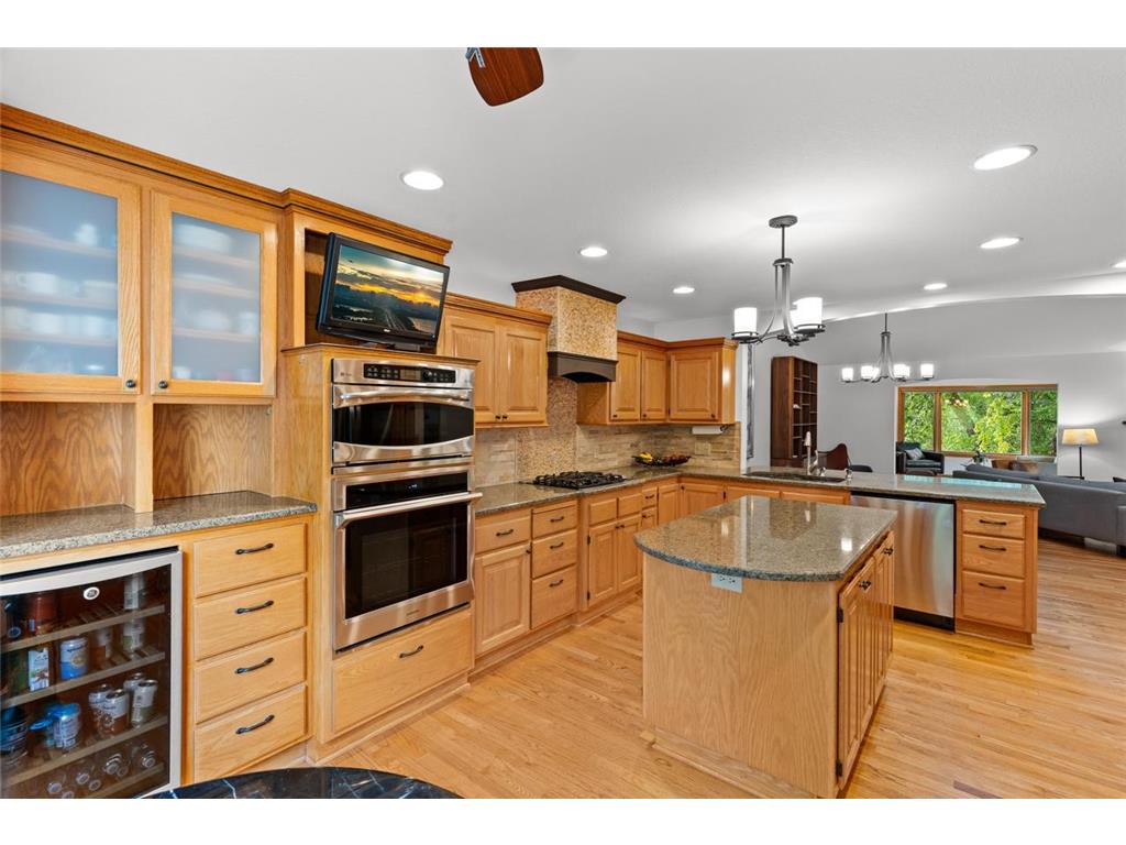 9974 Old Wagon Trail Eden Prairie MN 55347 7097158 image6