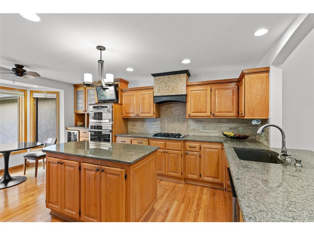 9974 Old Wagon Trail Eden Prairie MN 55347 7097158 image7