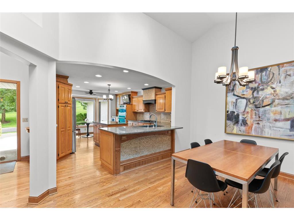 9974 Old Wagon Trail Eden Prairie MN 55347 7097158 image8