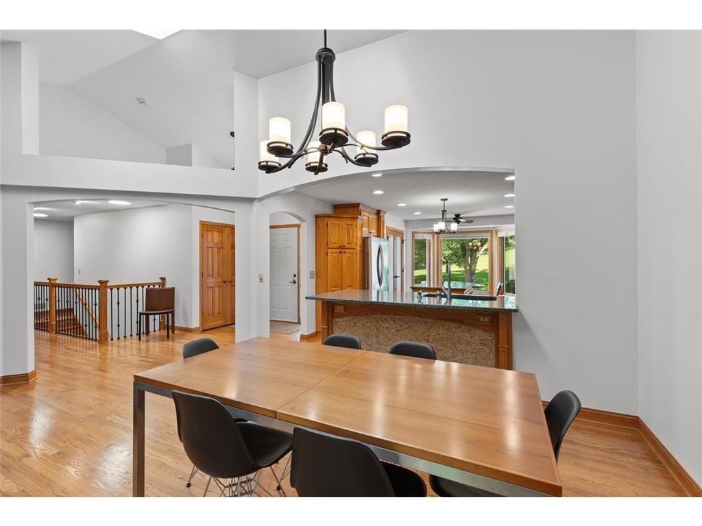 9974 Old Wagon Trail Eden Prairie MN 55347 7097158 image9