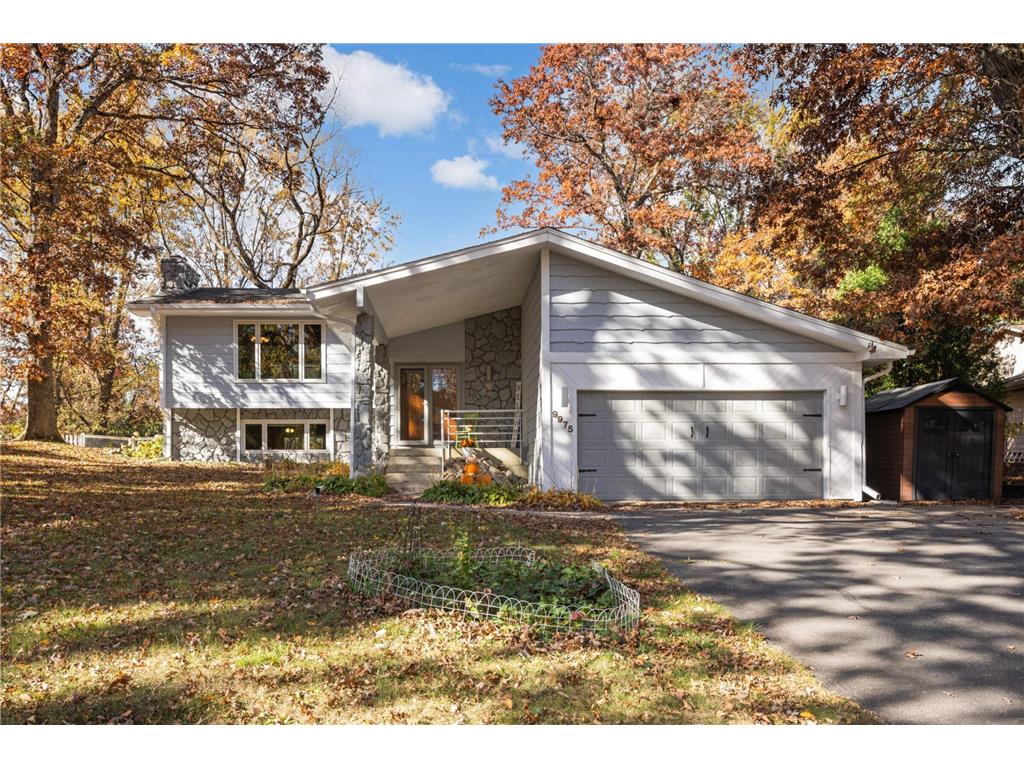 9975 178th Street W Lakeville MN 55044 6621184 image1