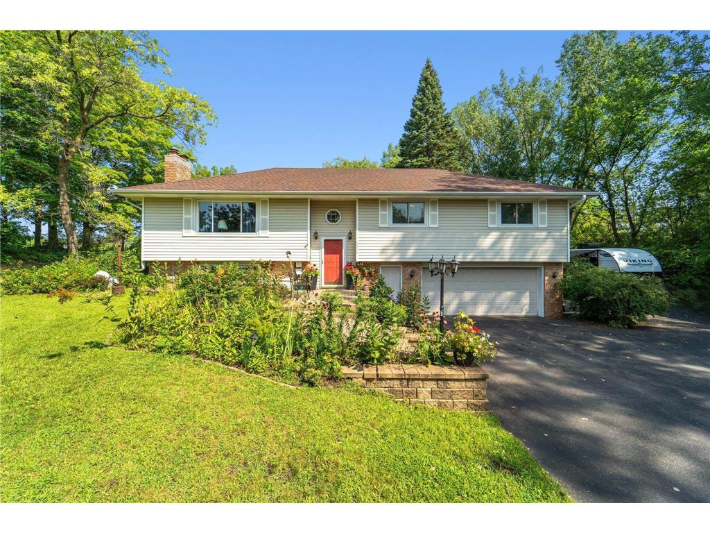 9975 194th Street W Lakeville MN 55044 6590062 image1