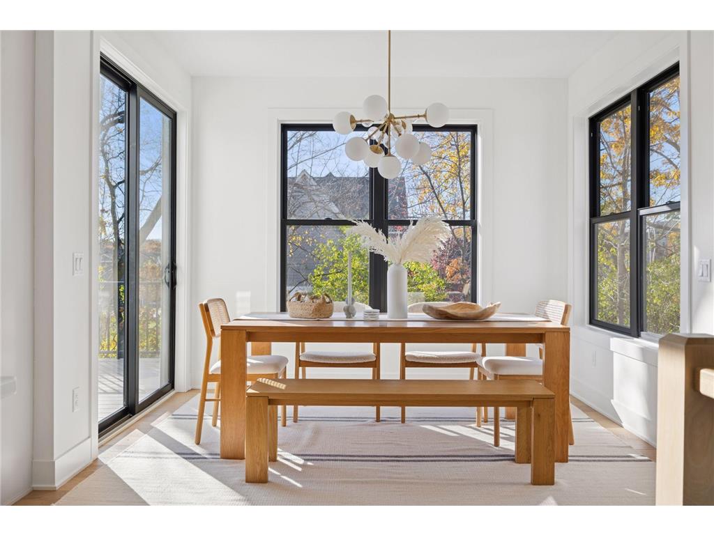 9975 194th Street W Lakeville MN 55044 7059485 image13