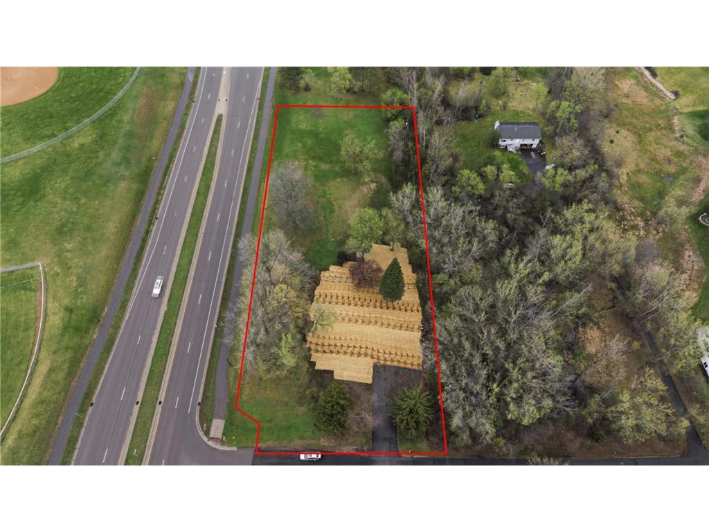 9975 194th Street W Lakeville MN 55044 7059485 image2