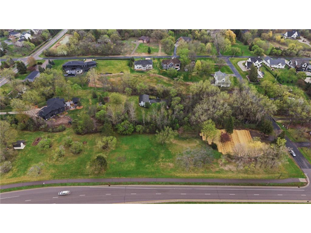 9975 194th Street W Lakeville MN 55044 7059485 image29