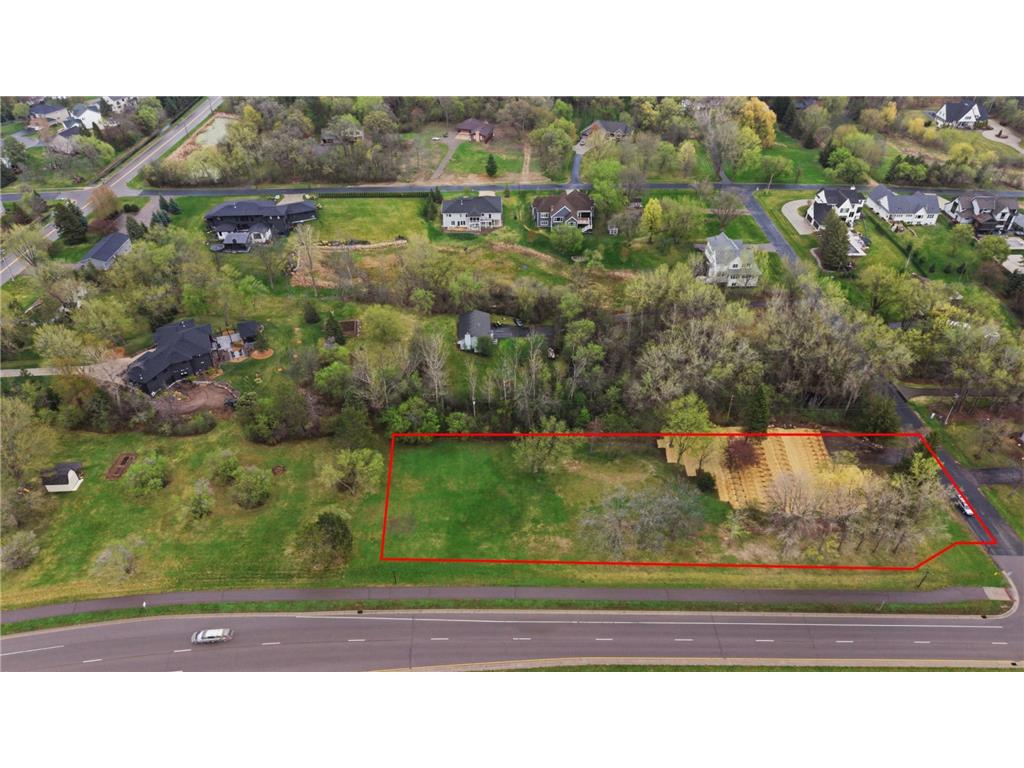 9975 194th Street W Lakeville MN 55044 7059485 image3