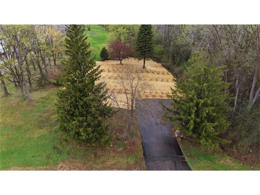 9975 194th Street W Lakeville MN 55044 7059485 image31