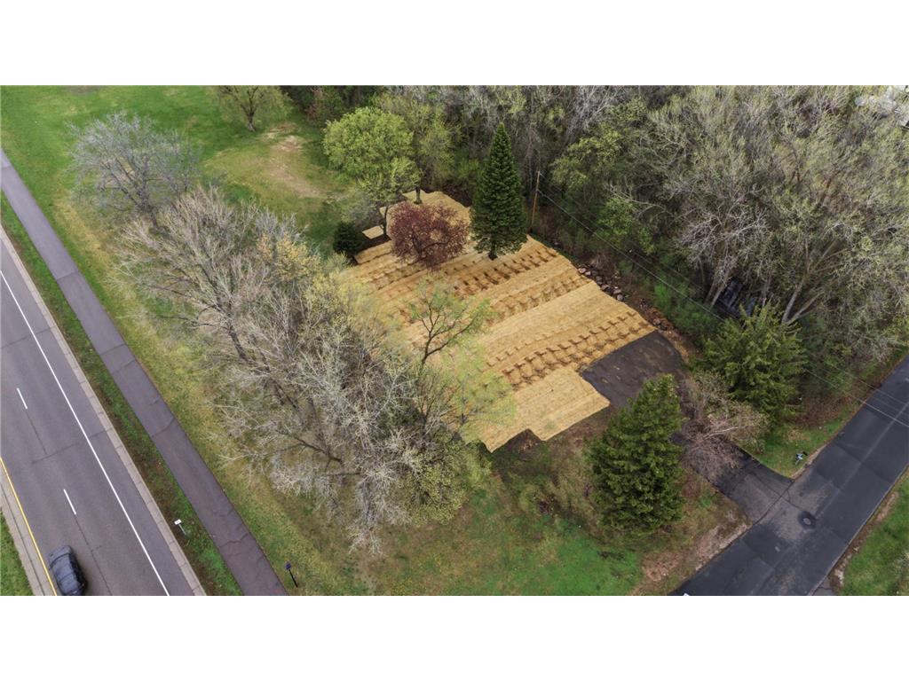 9975 194th Street W Lakeville MN 55044 7059485 image32
