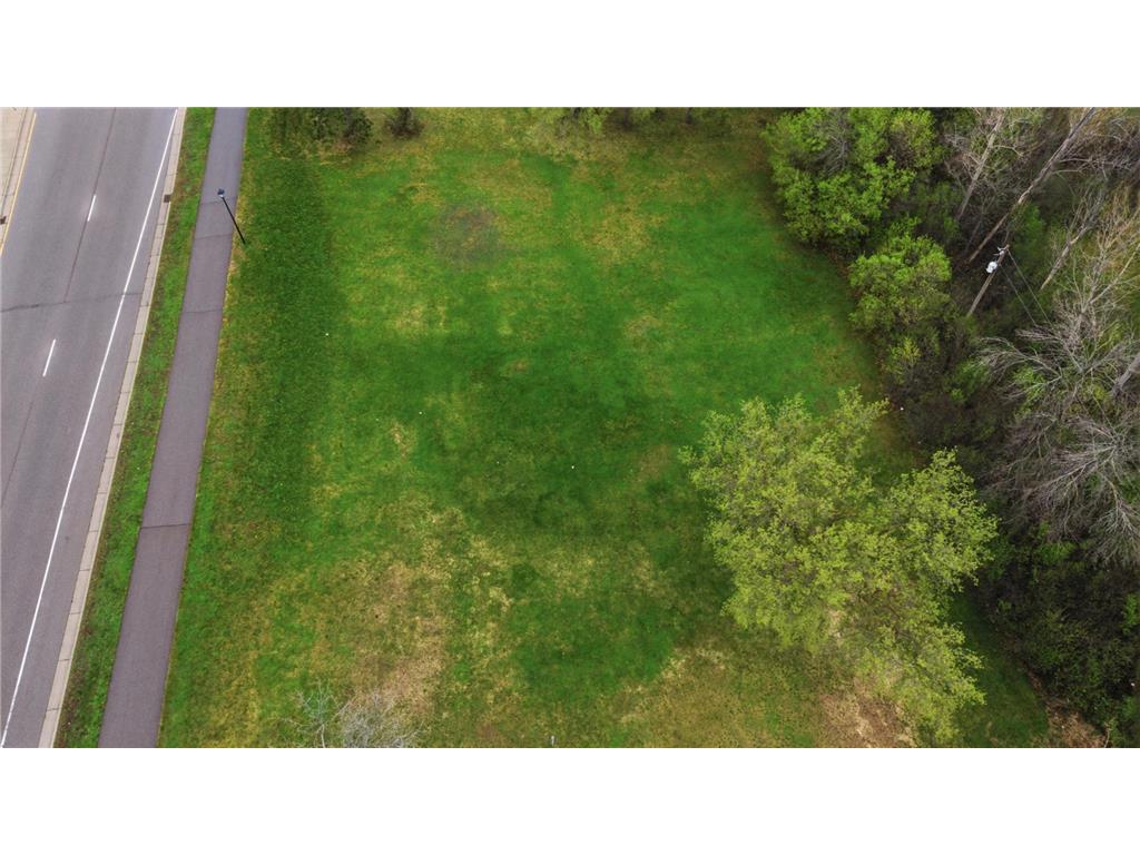 9975 194th Street W Lakeville MN 55044 7059485 image33