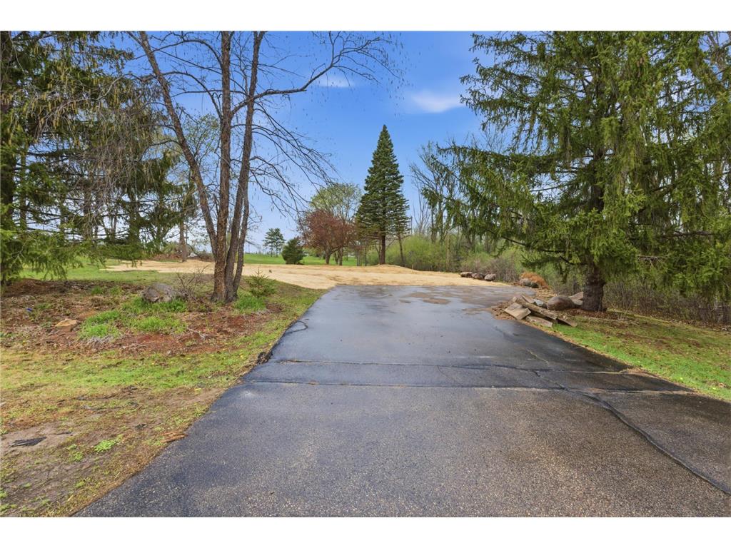 9975 194th Street W Lakeville MN 55044 7059485 image34