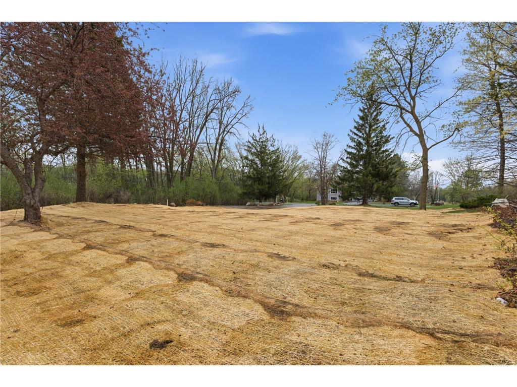 9975 194th Street W Lakeville MN 55044 7059485 image35