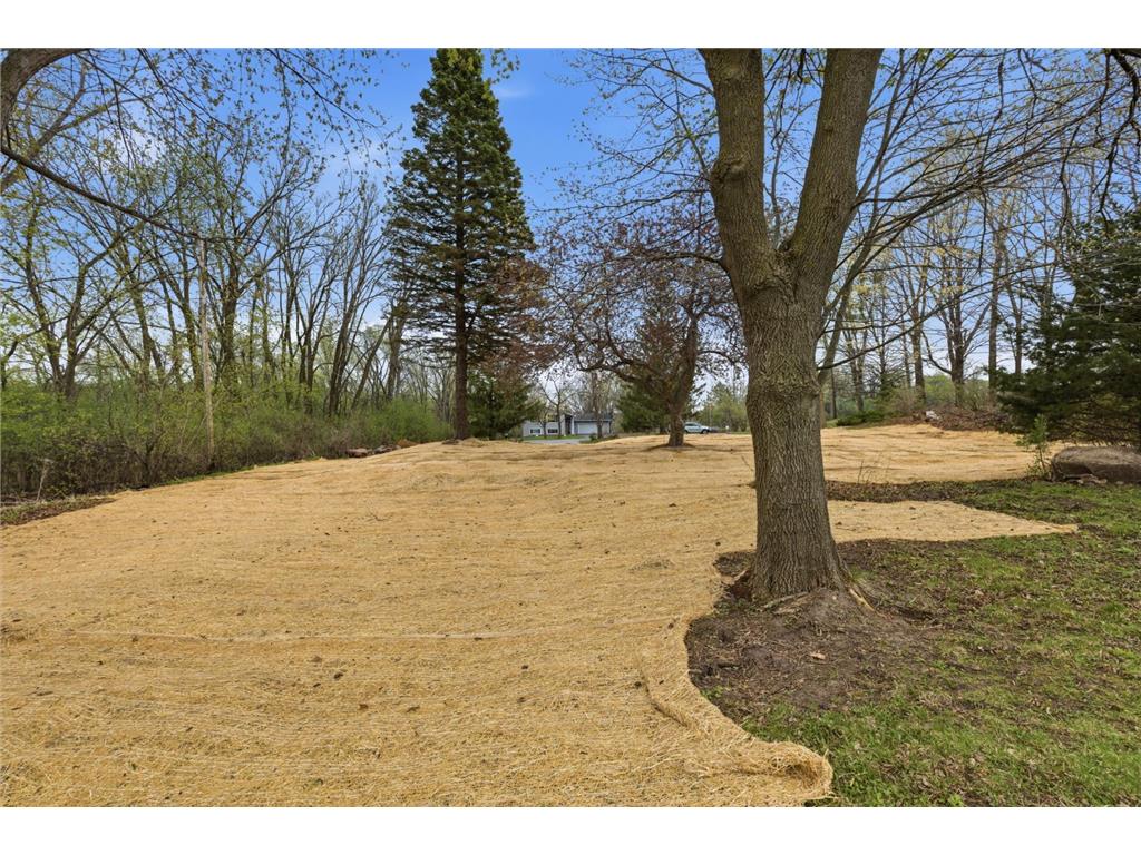 9975 194th Street W Lakeville MN 55044 7059485 image36
