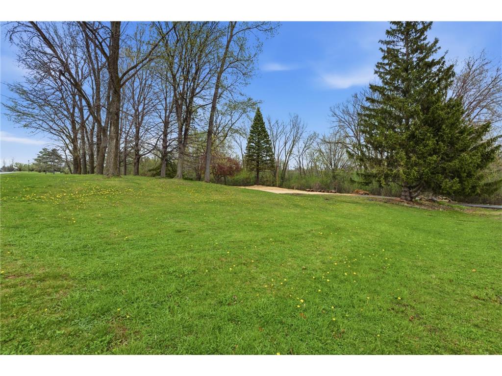 9975 194th Street W Lakeville MN 55044 7059485 image37