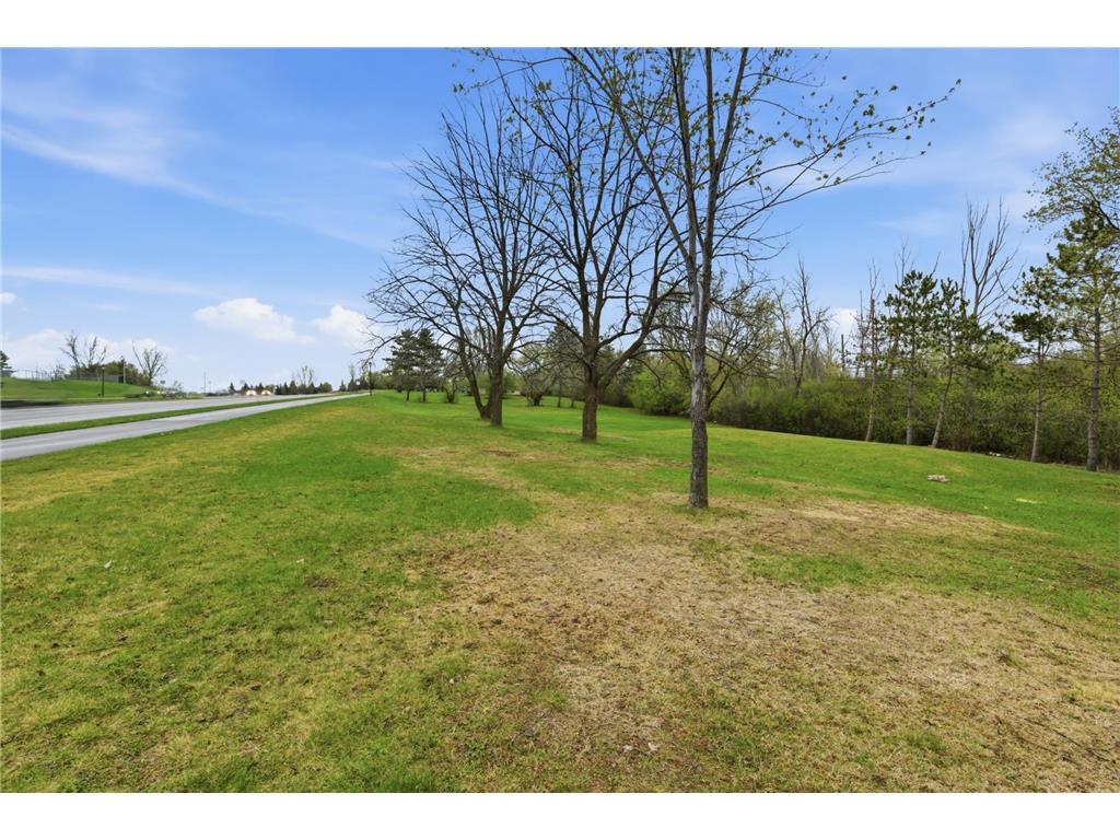 9975 194th Street W Lakeville MN 55044 7059485 image38