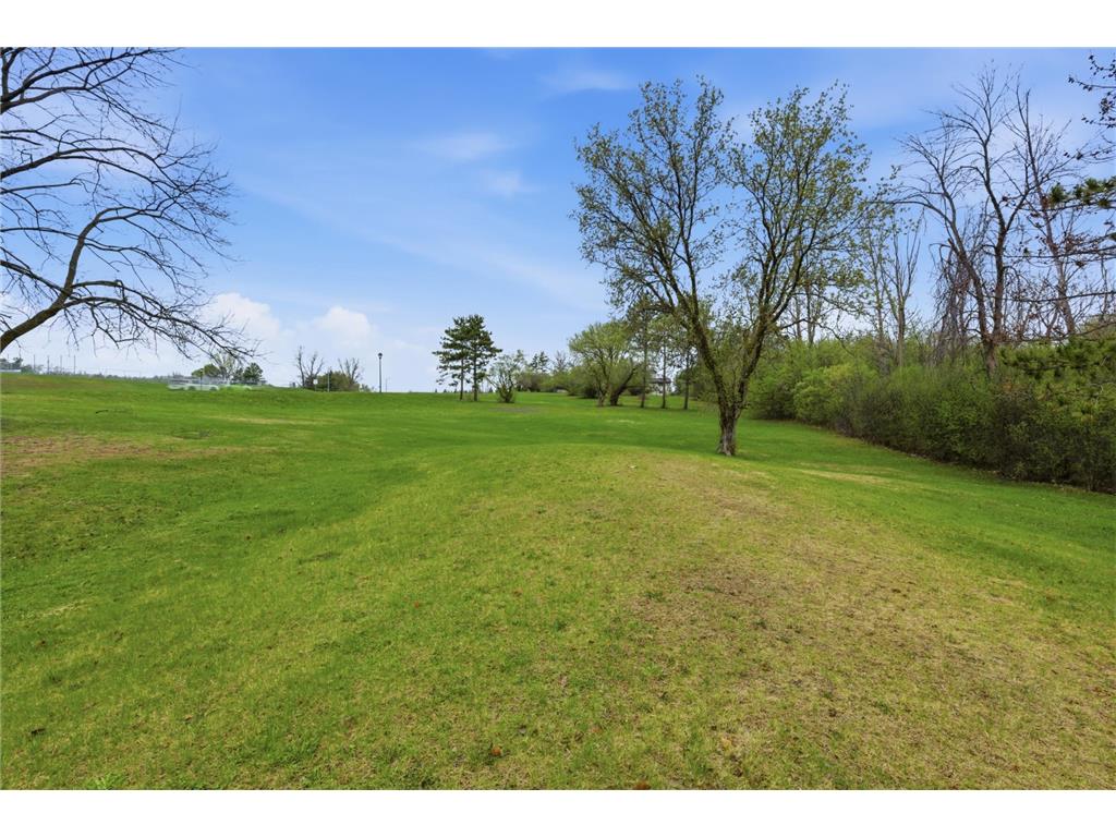 9975 194th Street W Lakeville MN 55044 7059485 image39