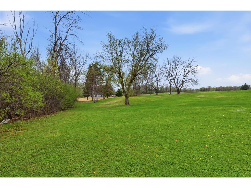 9975 194th Street W Lakeville MN 55044 7059485 image41