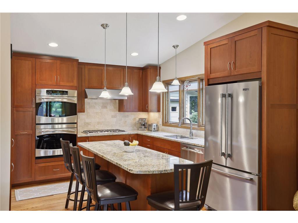 9975 Alabama Road Bloomington MN 55438 6399434 image1