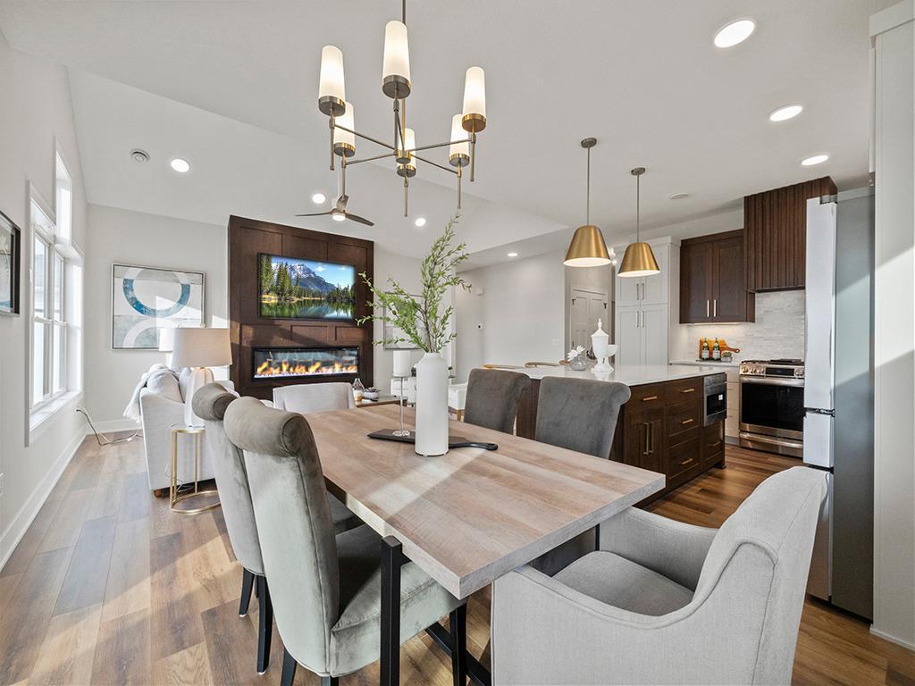 9975 Kari Way Elko New Market MN 55020 7011045 image13