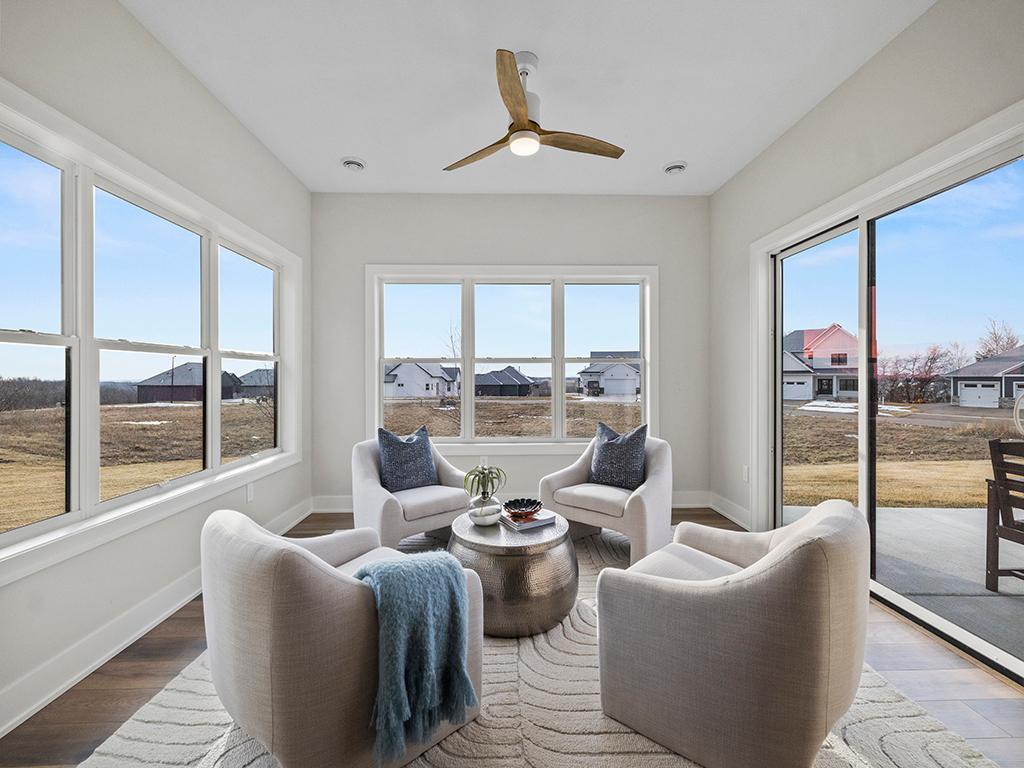 9975 Kari Way Elko New Market MN 55020 7011045 image14