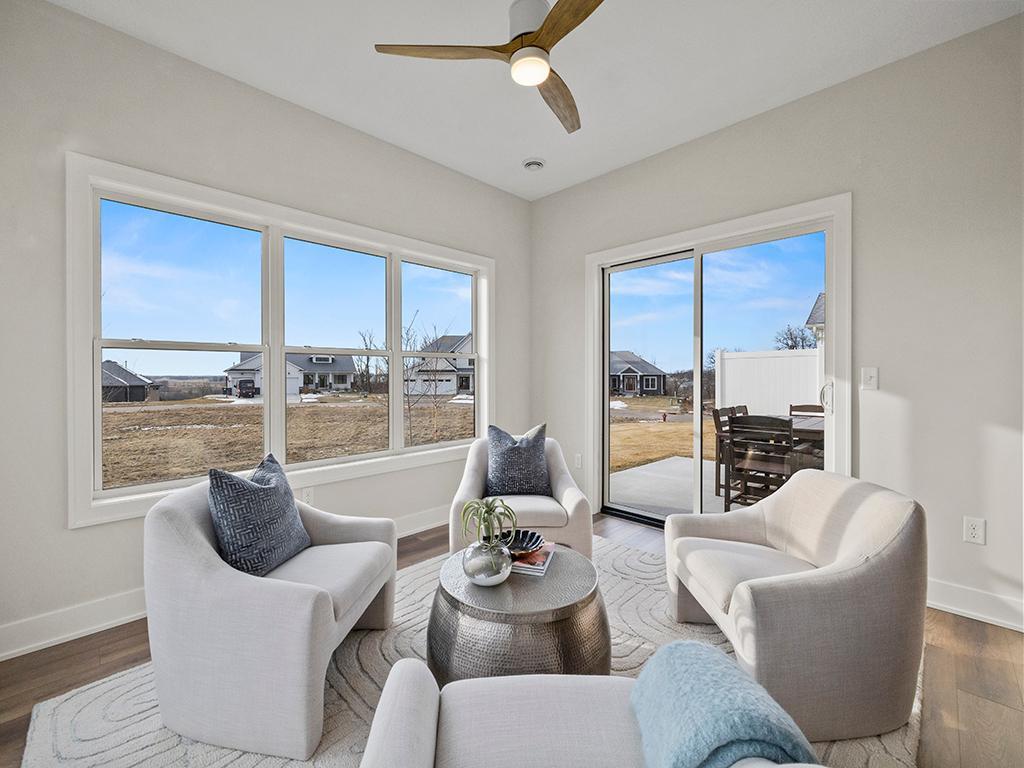 9975 Kari Way Elko New Market MN 55020 7011045 image15