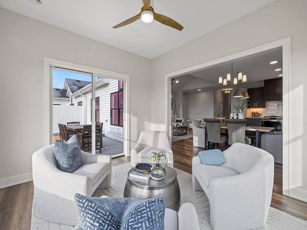 9975 Kari Way Elko New Market MN 55020 7011045 image16