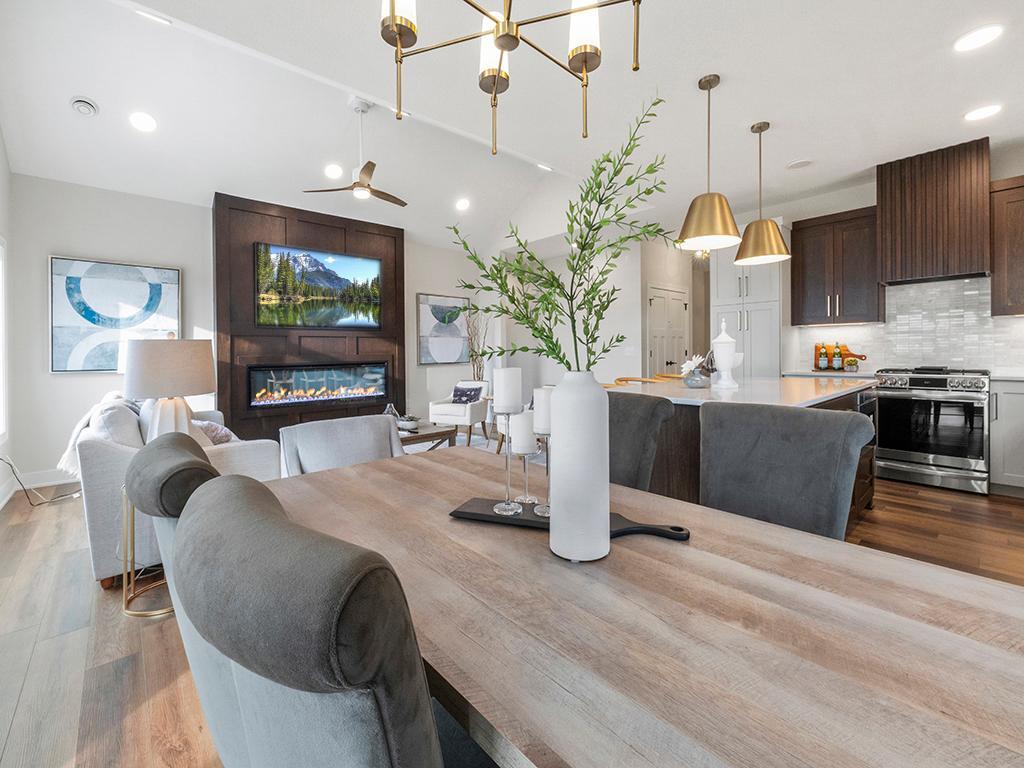 9975 Kari Way Elko New Market MN 55020 7011045 image17