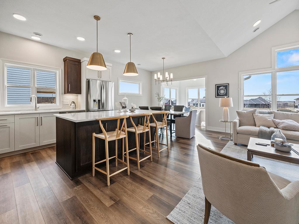 9975 Kari Way Elko New Market MN 55020 7011045 image18