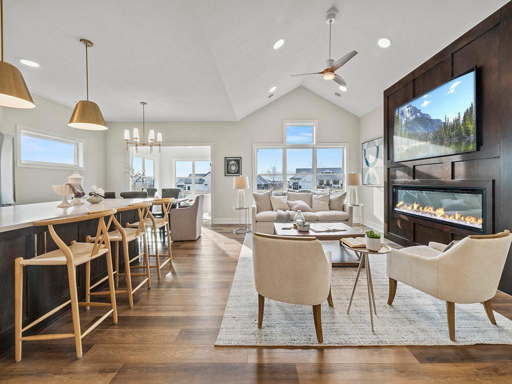 9975 Kari Way Elko New Market MN 55020 7011045 image2