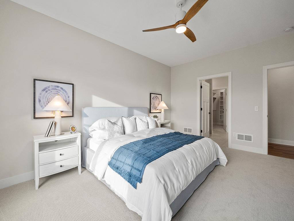 9975 Kari Way Elko New Market MN 55020 7011045 image20