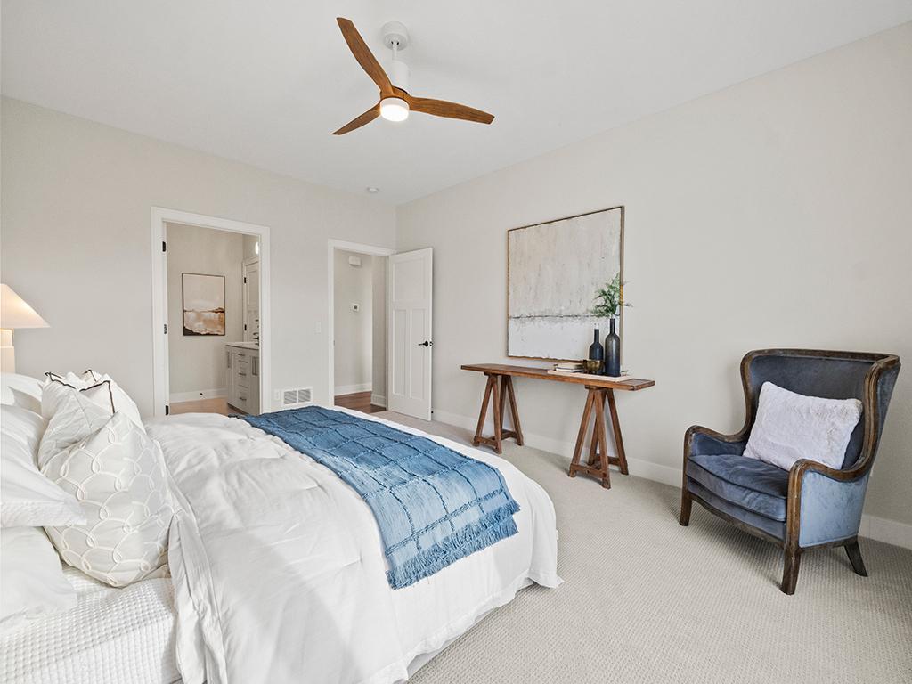 9975 Kari Way Elko New Market MN 55020 7011045 image21
