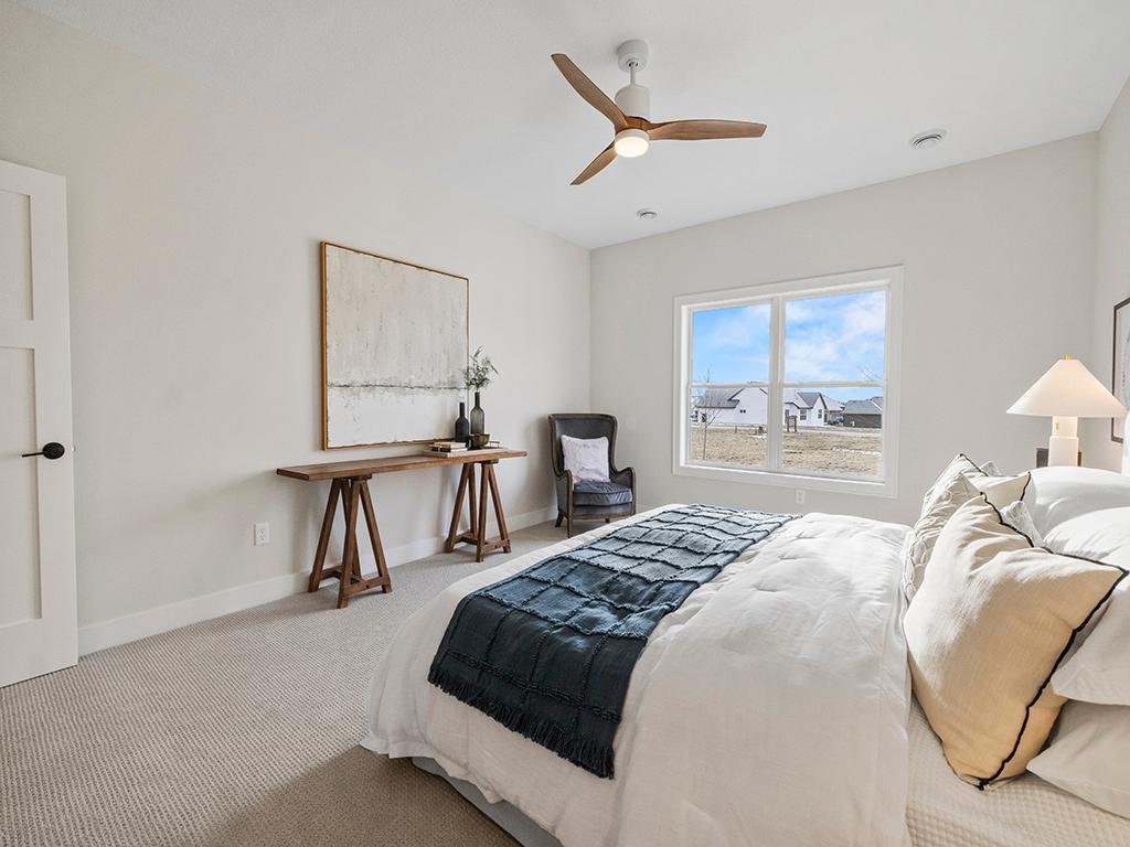 9975 Kari Way Elko New Market MN 55020 7011045 image22