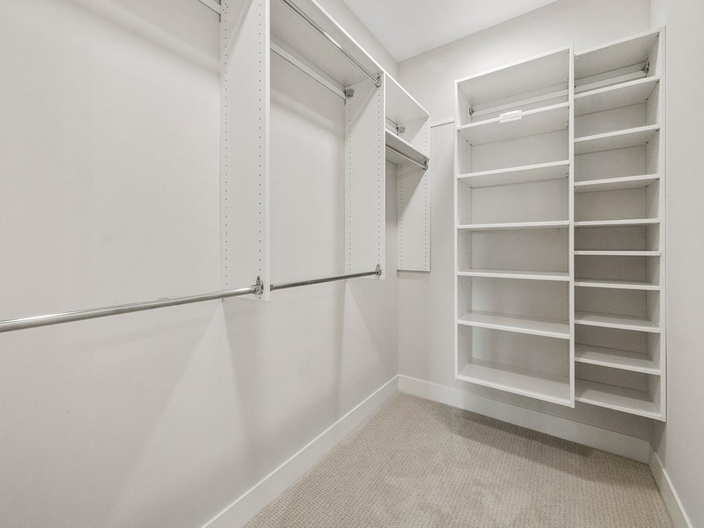 9975 Kari Way Elko New Market MN 55020 7011045 image25