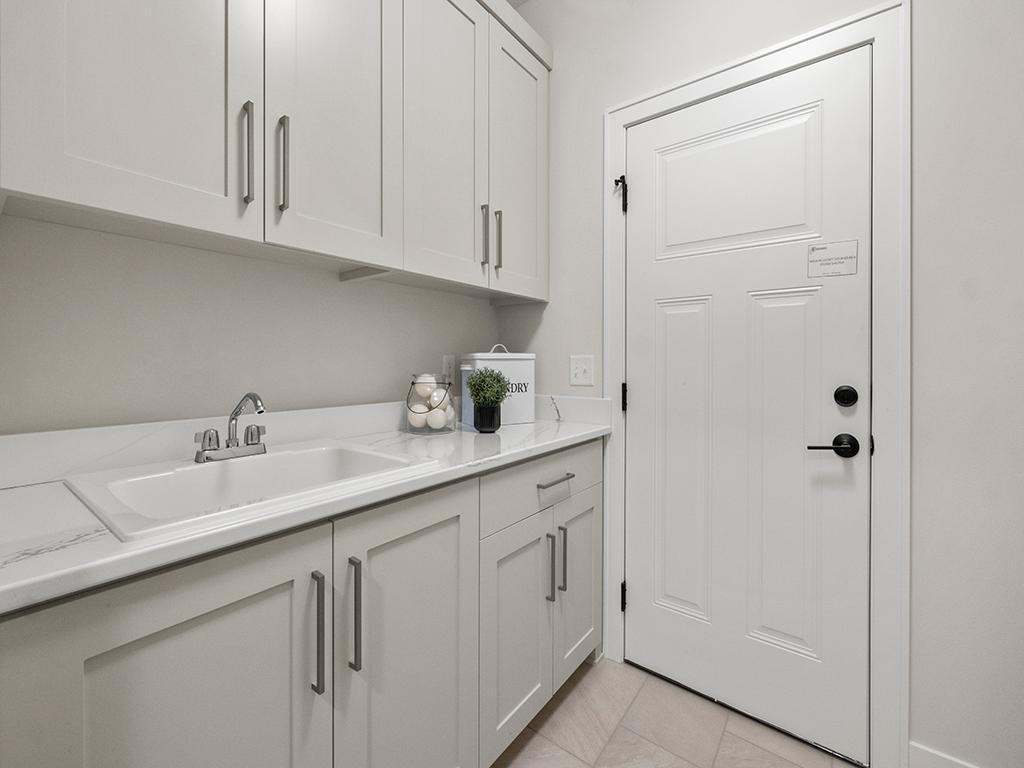 9975 Kari Way Elko New Market MN 55020 7011045 image26