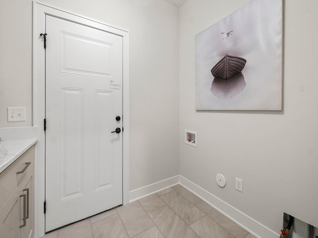 9975 Kari Way Elko New Market MN 55020 7011045 image27