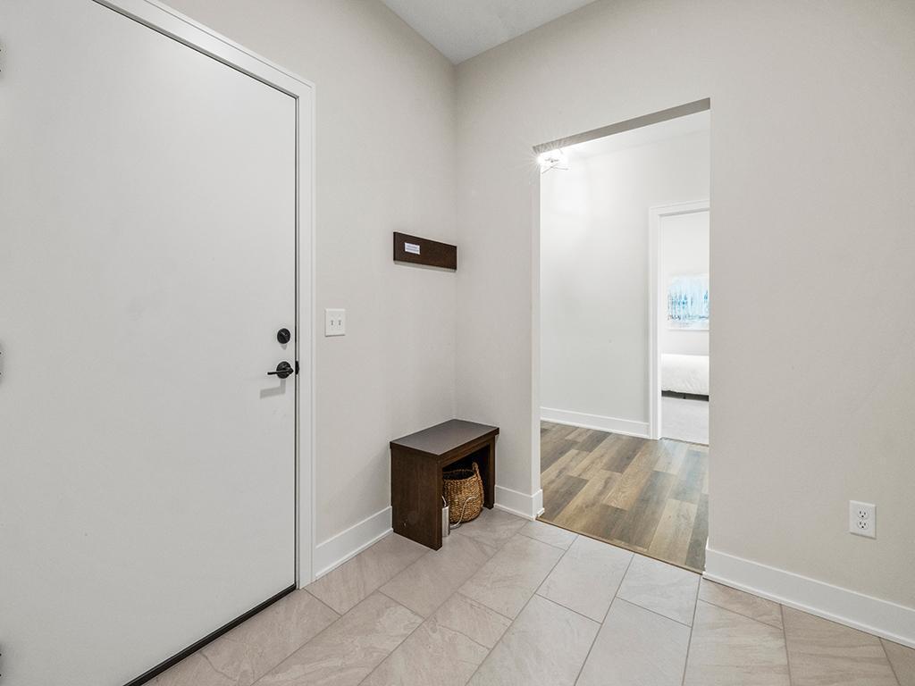 9975 Kari Way Elko New Market MN 55020 7011045 image28