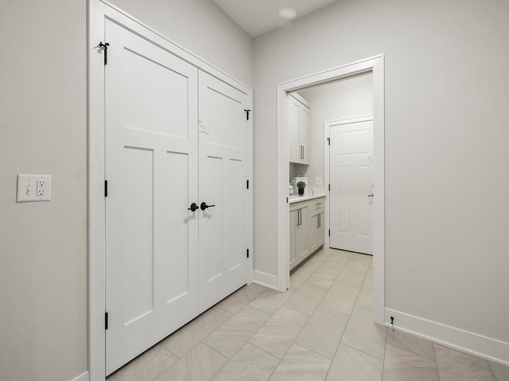9975 Kari Way Elko New Market MN 55020 7011045 image29