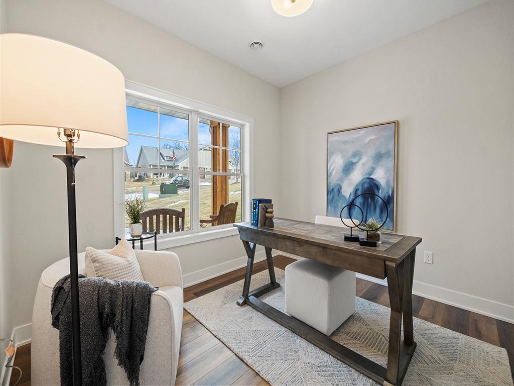 9975 Kari Way Elko New Market MN 55020 7011045 image30