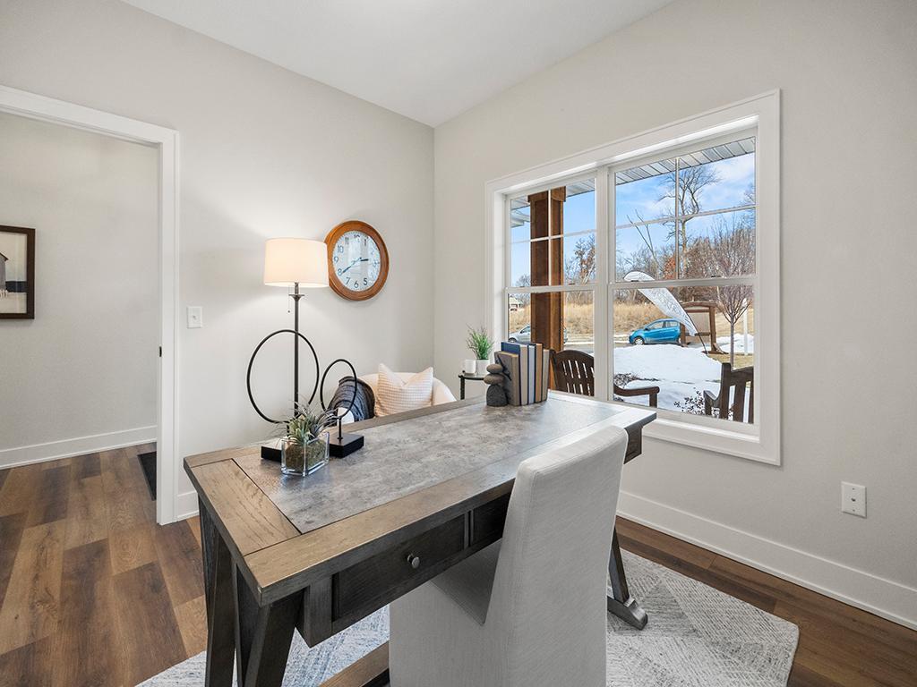9975 Kari Way Elko New Market MN 55020 7011045 image31