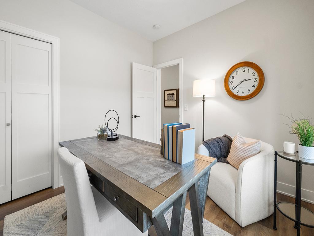 9975 Kari Way Elko New Market MN 55020 7011045 image32