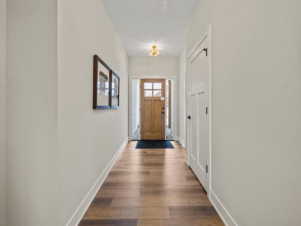 9975 Kari Way Elko New Market MN 55020 7011045 image33