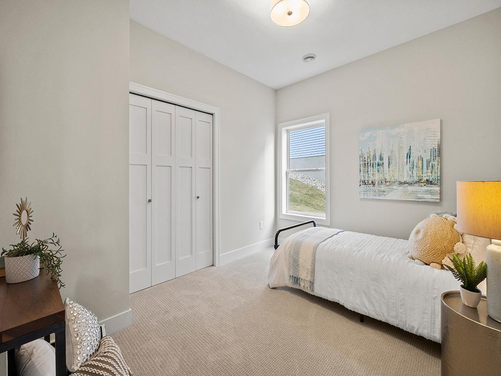 9975 Kari Way Elko New Market MN 55020 7011045 image34