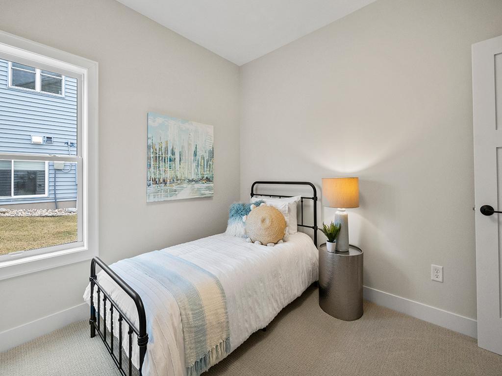 9975 Kari Way Elko New Market MN 55020 7011045 image35