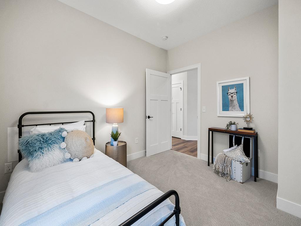 9975 Kari Way Elko New Market MN 55020 7011045 image36