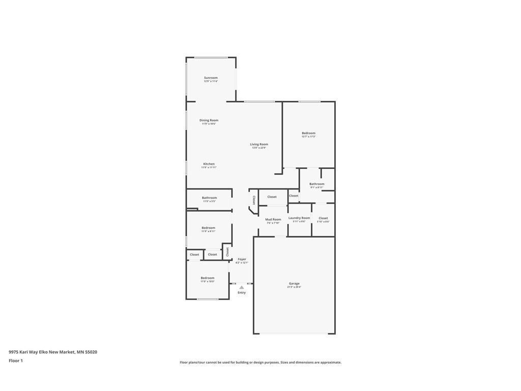 9975 Kari Way Elko New Market MN 55020 7011045 image38