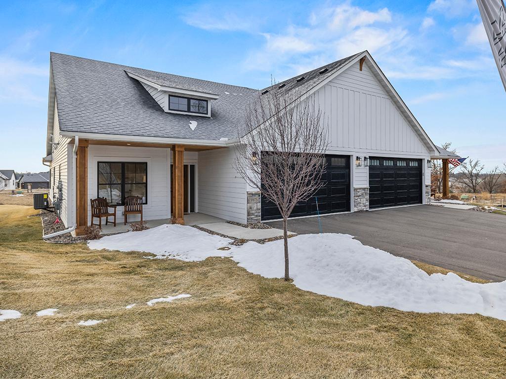 9975 Kari Way Elko New Market MN 55020 7011045 image39