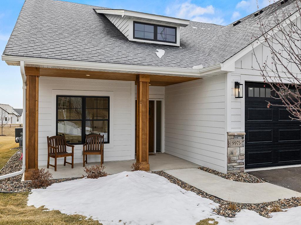 9975 Kari Way Elko New Market MN 55020 7011045 image40